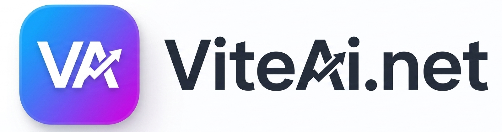 ViteAI | Intelligence Artificielle & Productivité