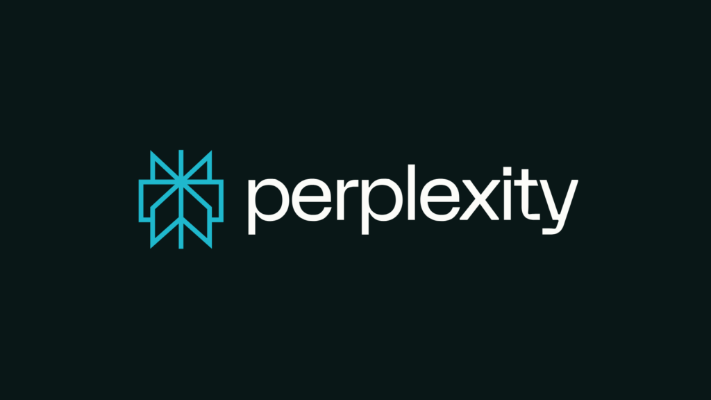 Capture d'écran de Perplexity AI, une alternative gratuite à ChatGPT Plus pour la recherche avec sources